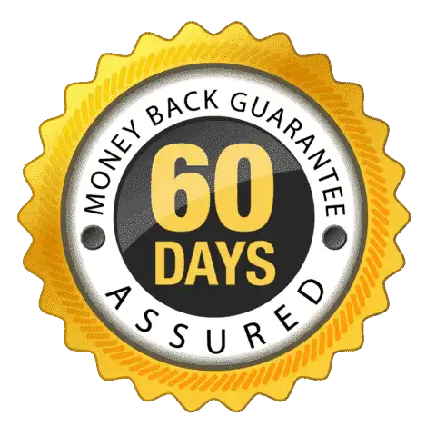 mind boost 60 day money back guarantee