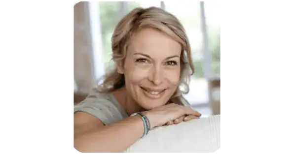 mind boost review by lainey