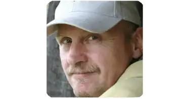 mind boost review by richard