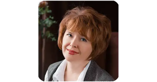 mind boost review by valentina